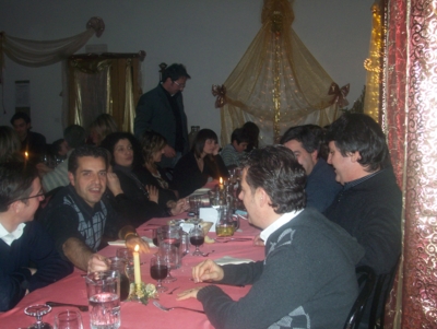  Image name: molino capodanno  2009 303 (044).jpg 
 width: 400 pixel 
 height: 301 pixel 
 Size: 103178 bytes 
 Click to enlarge 